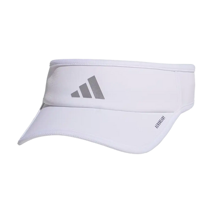 Women's Superlite 3 Visor