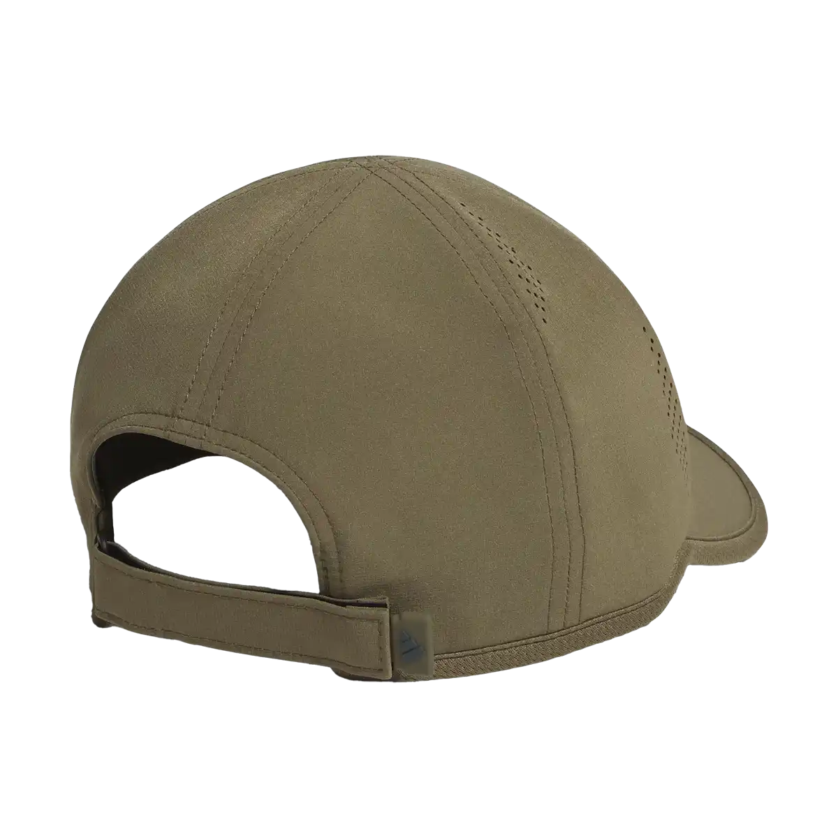 Men's Superlite 3 Cap