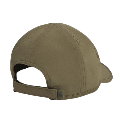 Men's Superlite 3 Cap