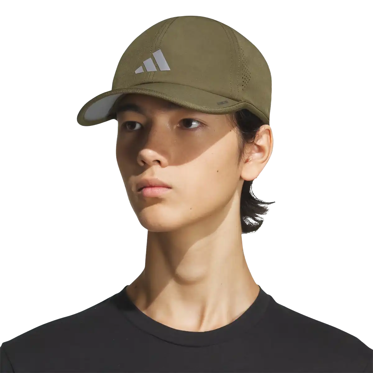 Men's Superlite 3 Cap