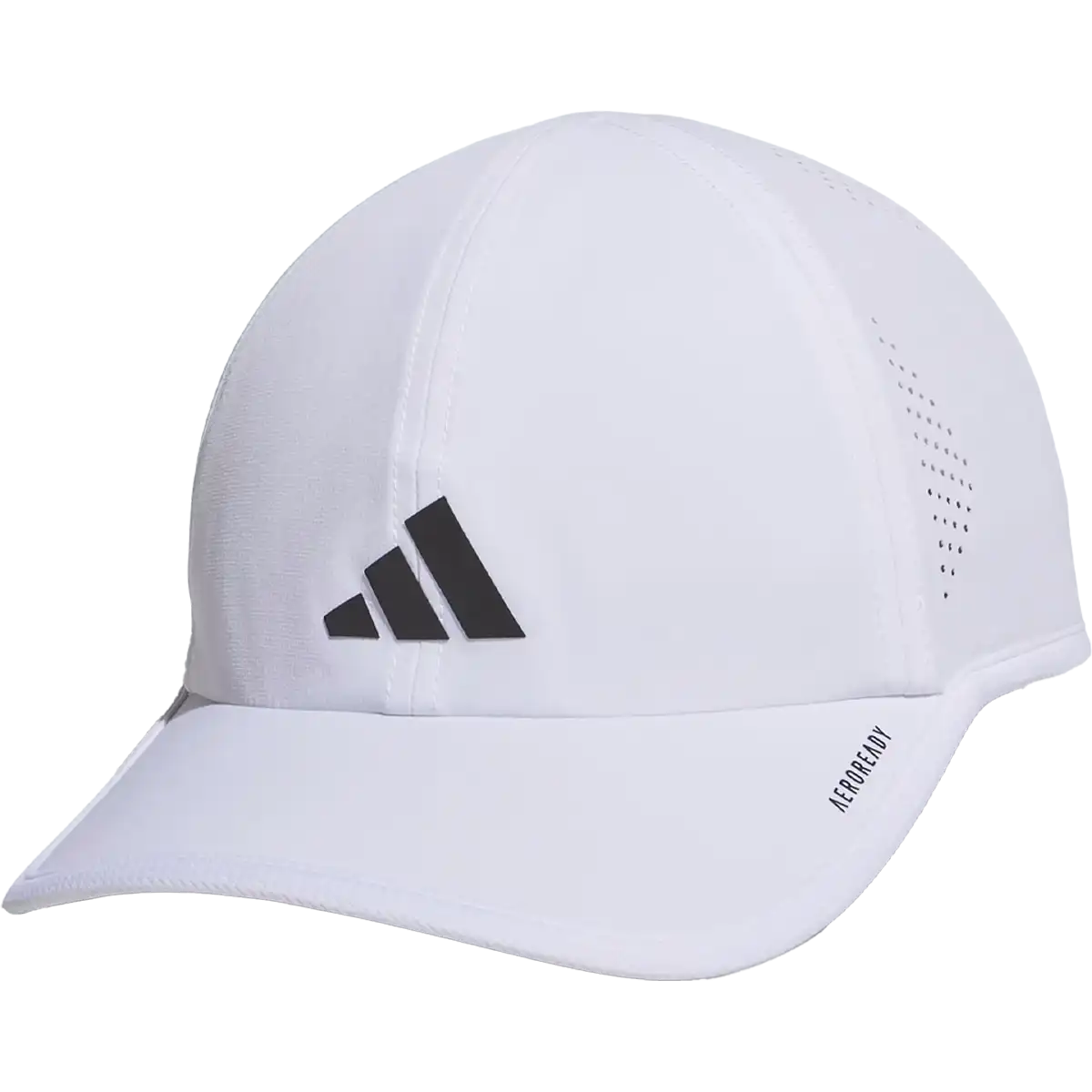 Men's Superlite 3 Cap