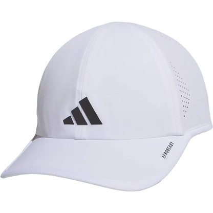 Men's Superlite 3 Cap