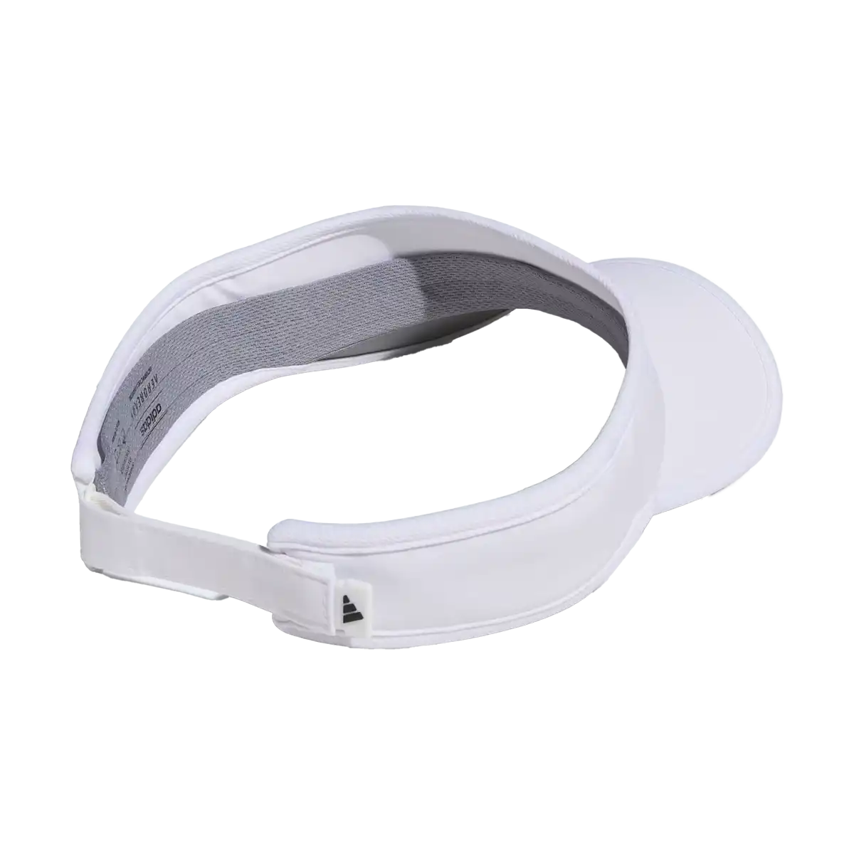 Men's Superlite 3 Visor