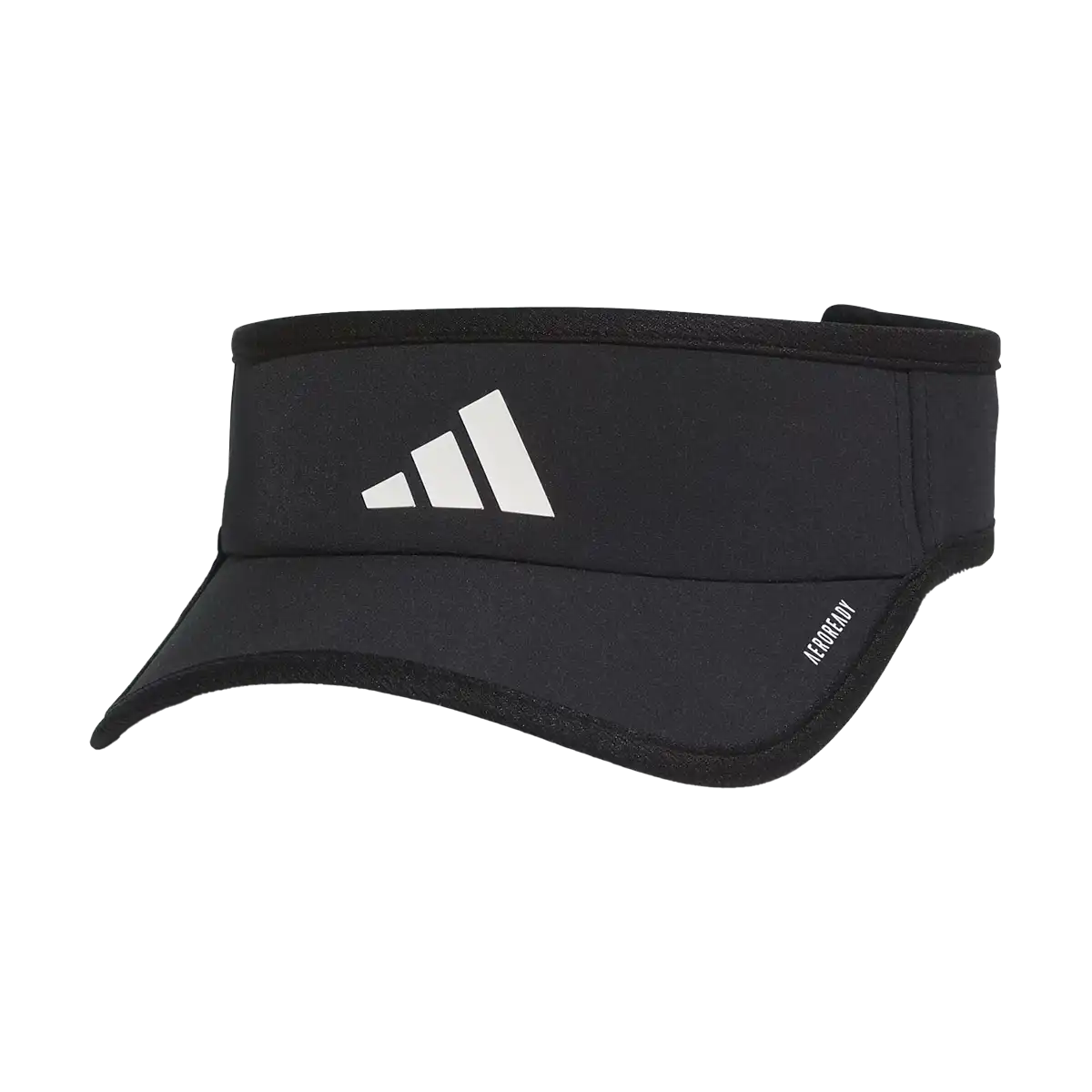 Men's Superlite 3 Visor