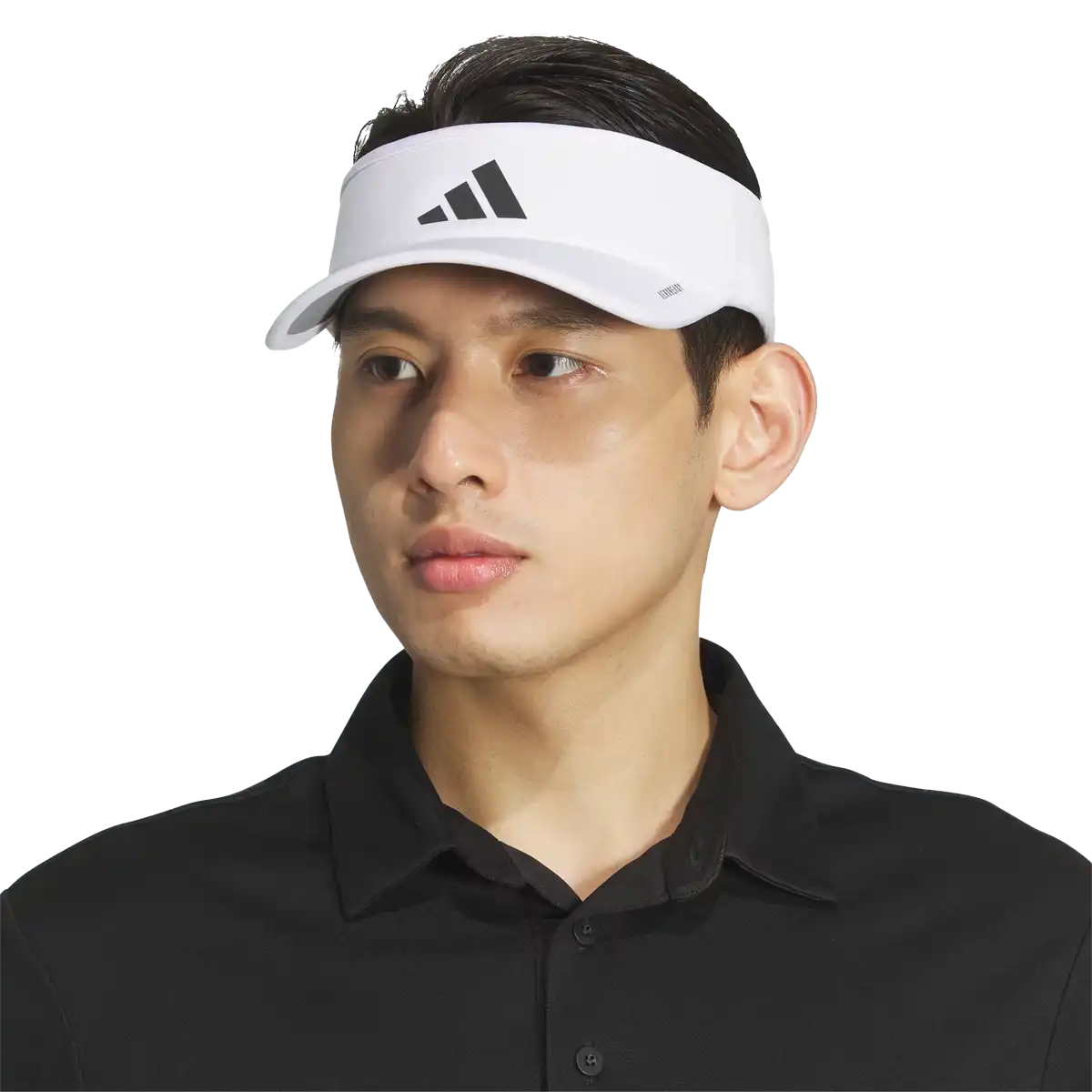 Men's Superlite 3 Visor