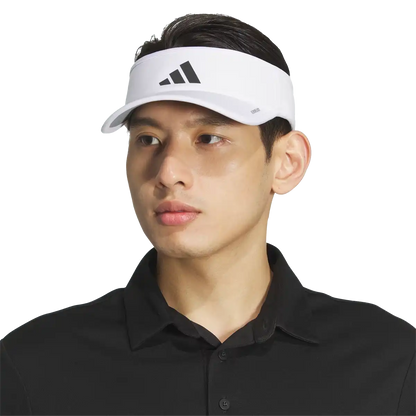 Men's Superlite 3 Visor