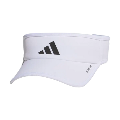 Men's Superlite 3 Visor