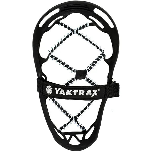 Yaktrax Pro