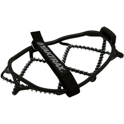 Yaktrax Pro