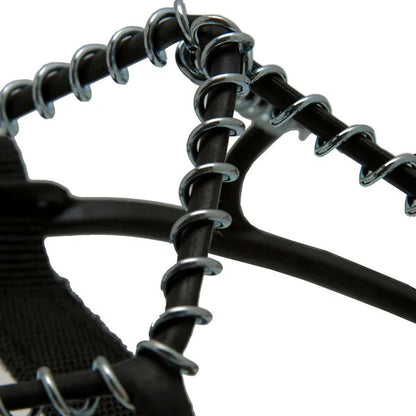 Yaktrax Pro