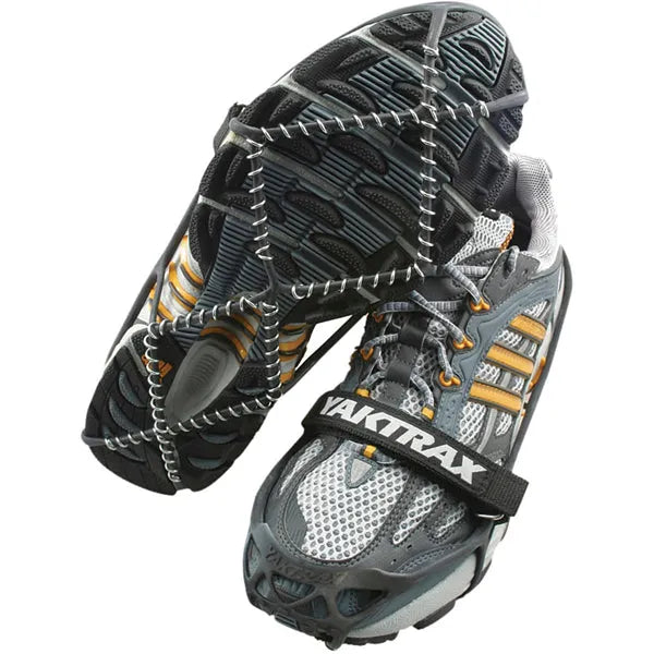 Yaktrax Pro