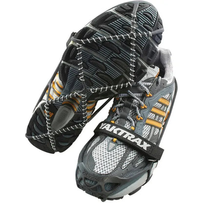 Yaktrax Pro
