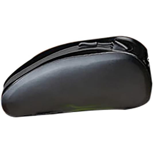 Top Tube Tycoon