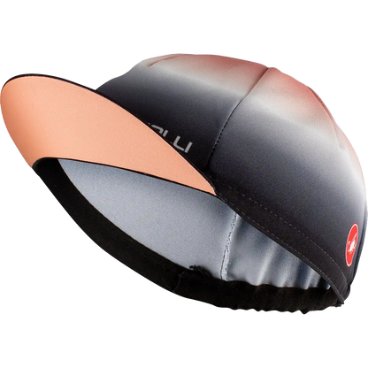 Women's Dolce Cap
