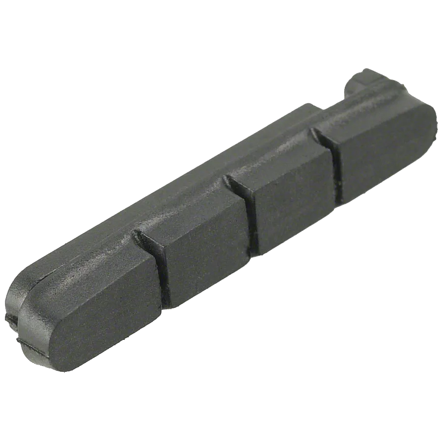 R55C+1 Road Brake Pads Pair