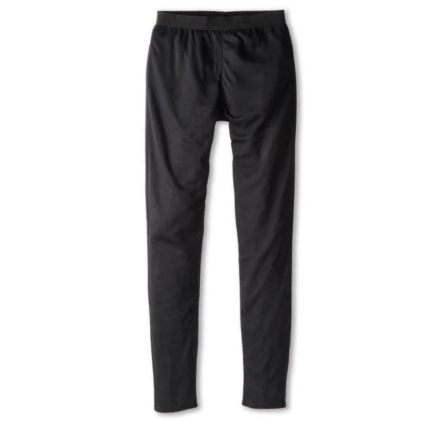 Sports Basement Youth Pepper Bi-Ply Bottom