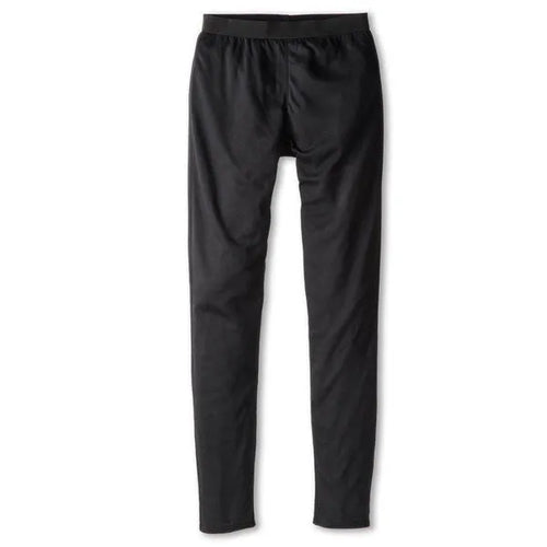 Sports Basement Youth Pepper Bi-Ply Bottom