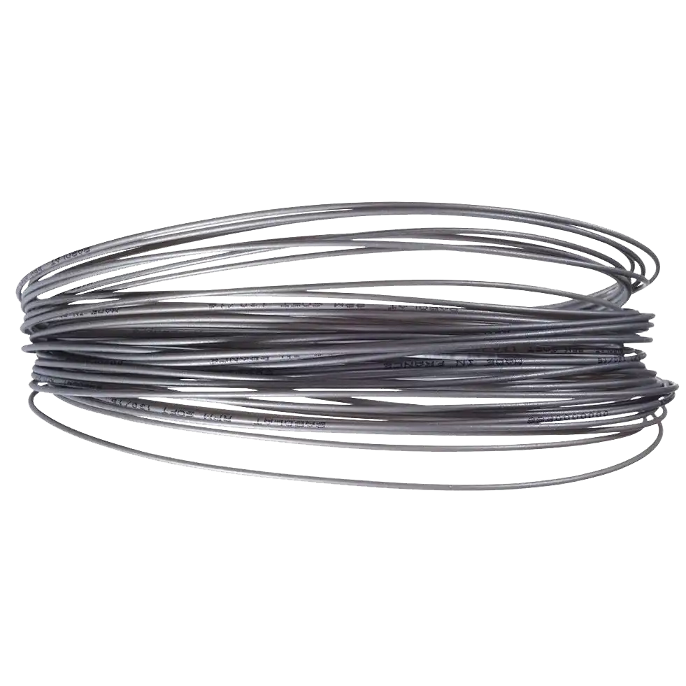 RPM Soft 17G
