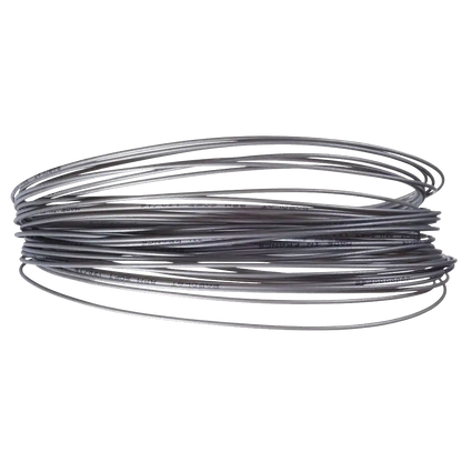 RPM Soft 17G