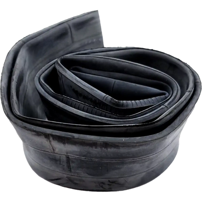 Presta 60 mm Valve Tube 700 x 30 - 47 mm