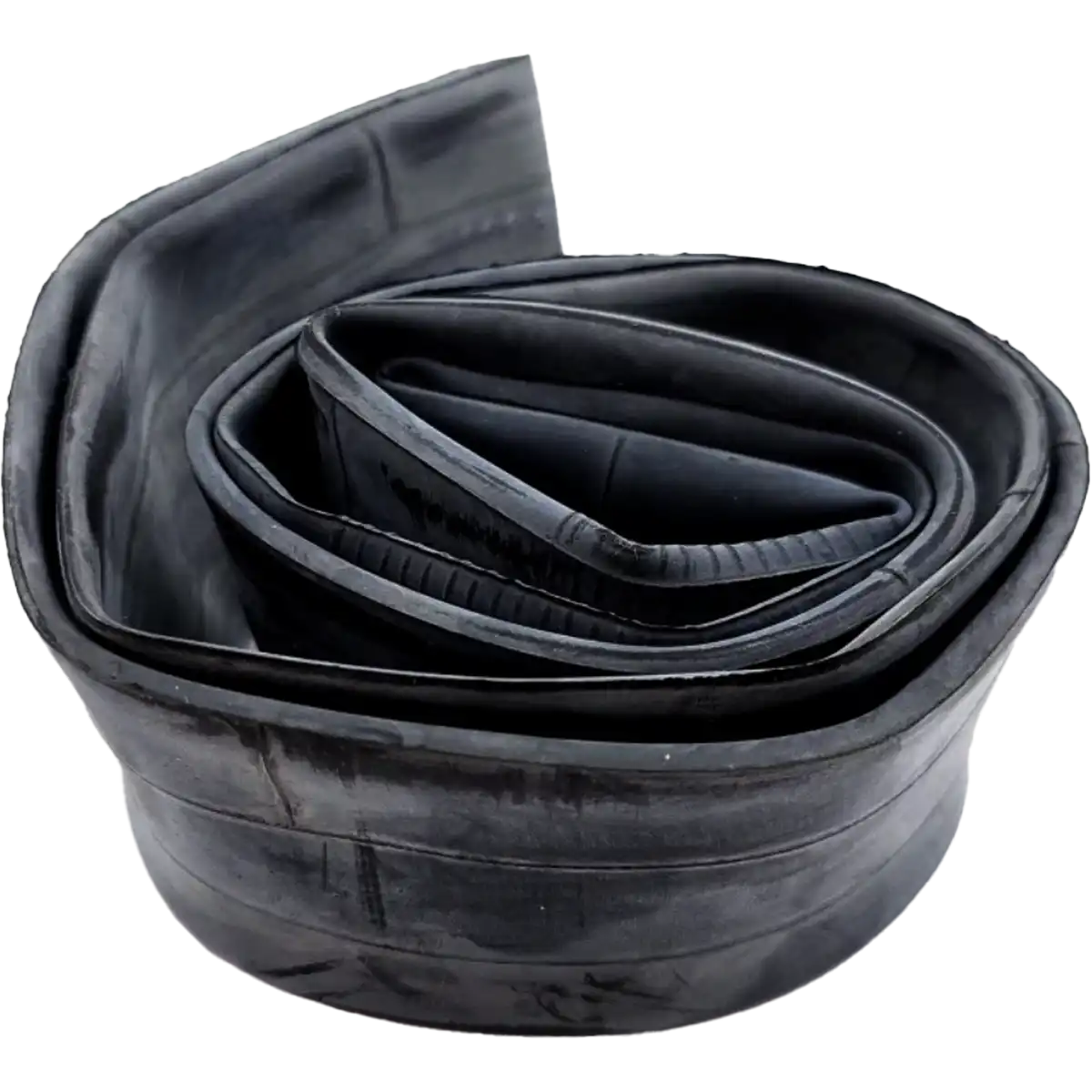 Presta 80 mm Valve Tube 700 x 23 - 28 mm