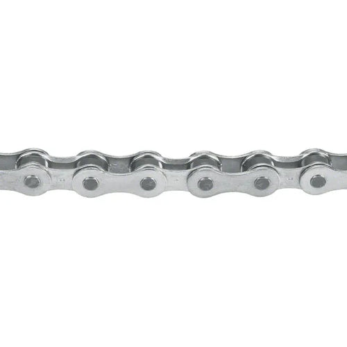 PC-1 Chain 114L - Silver
