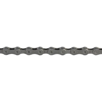 NX Eagle 12s Chain 126L PowerLock