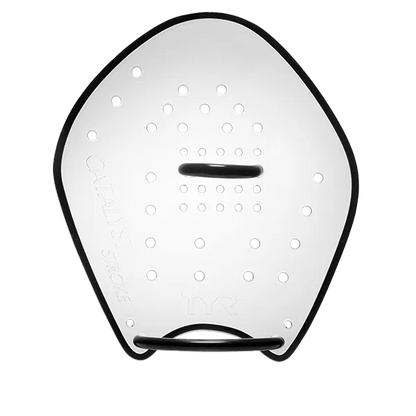Catalyst Stroke Training Paddles