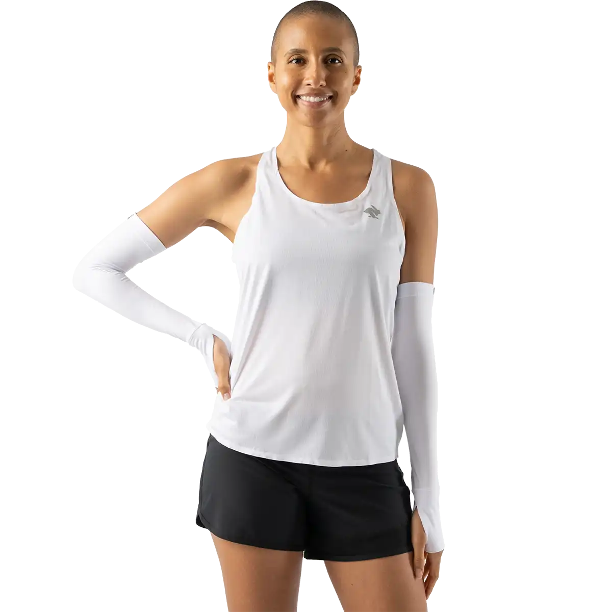 Women's EZ Sleeves