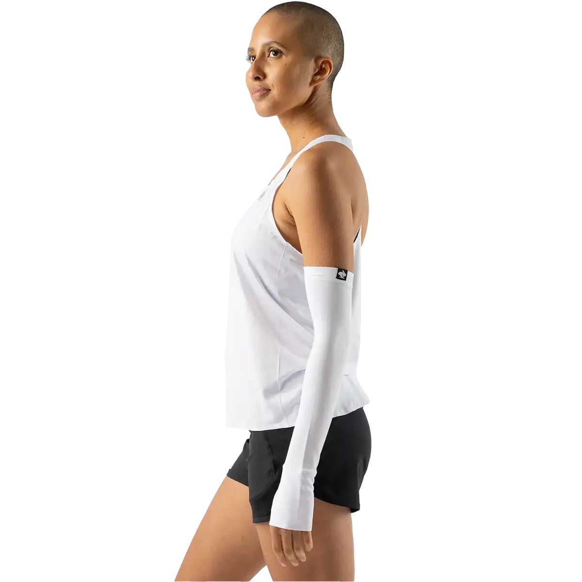 Women's EZ Sleeves