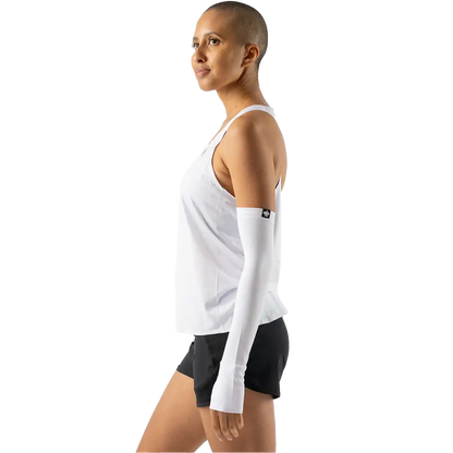 Women's EZ Sleeves