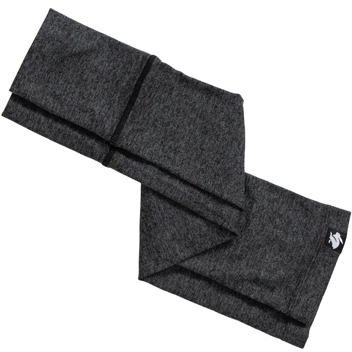 Women's EZ Sleeves