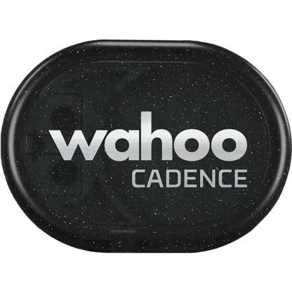 RPM Cadence Sensor