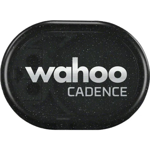 RPM Cadence Sensor