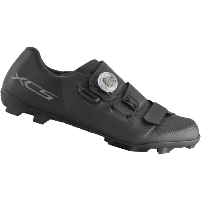 SH-XC502