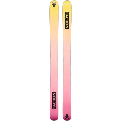 Prodigy 3