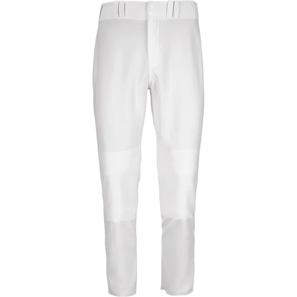 Men's MLB Authentic Flex Base Pant