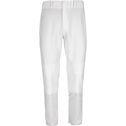 Men's MLB Authentic Flex Base Pant