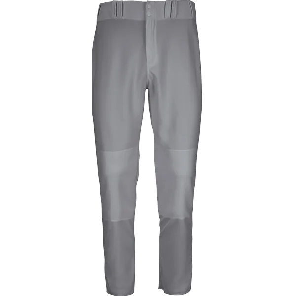 Men's MLB Authentic Flex Base Pant