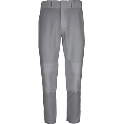 Men's MLB Authentic Flex Base Pant