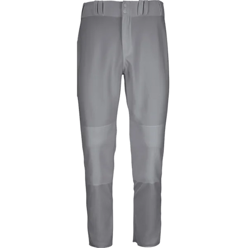 Men's MLB Authentic Flex Base Pant