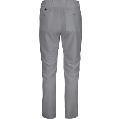 Men's MLB Authentic Flex Base Pant