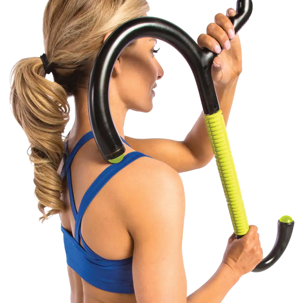 Muscle Hook Multi-Tool