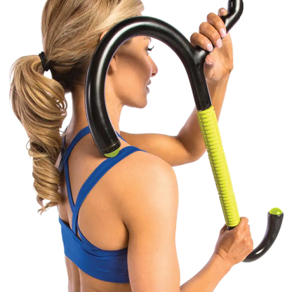 Muscle Hook Multi-Tool