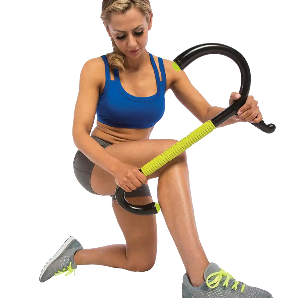 Muscle Hook Multi-Tool