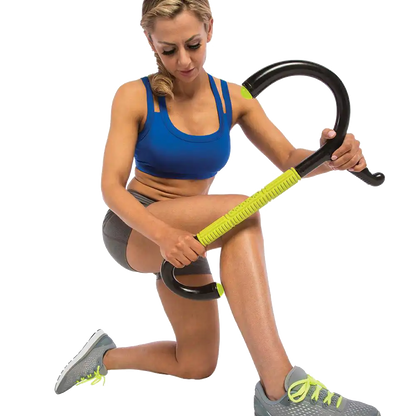 Muscle Hook Multi-Tool