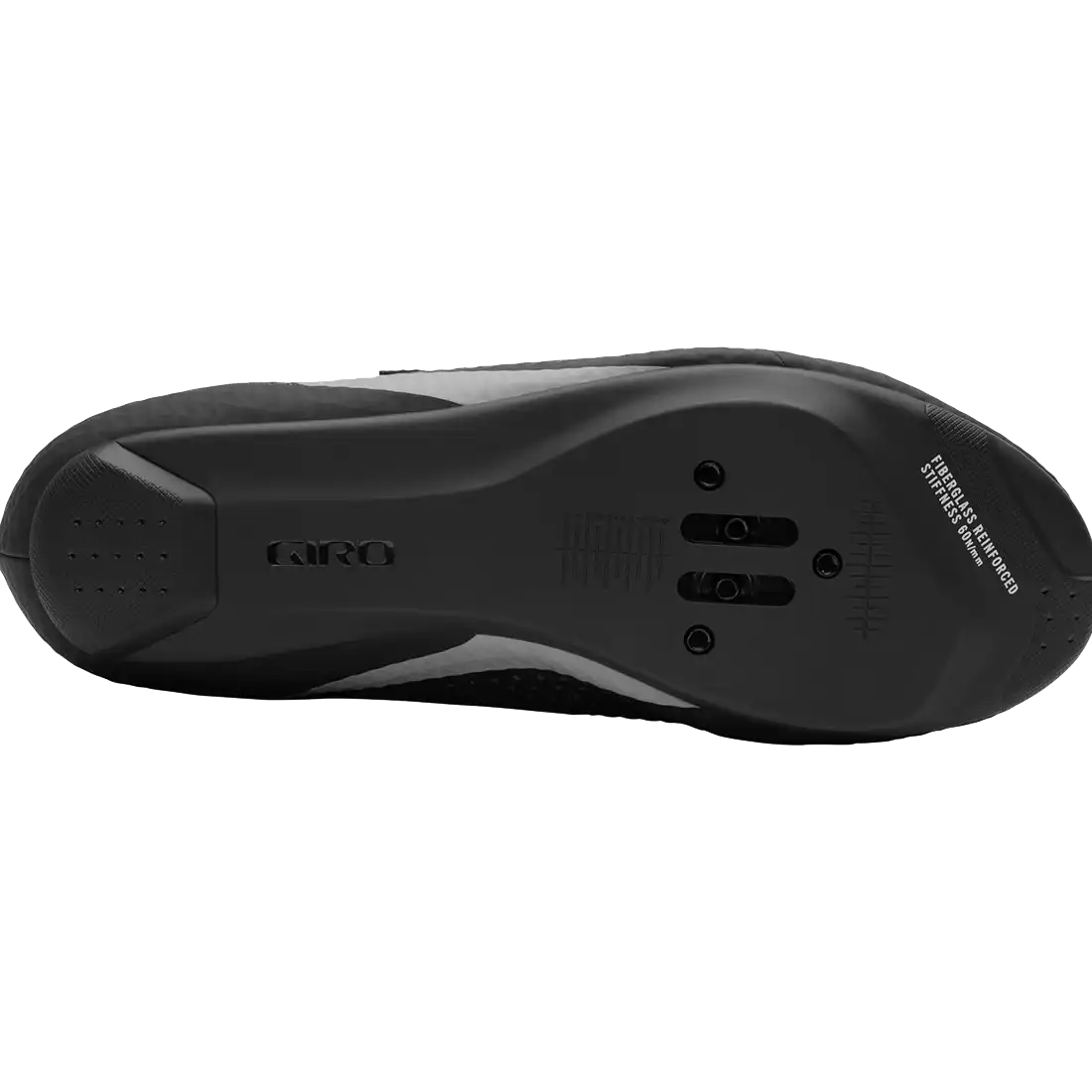 Men's Stylus
