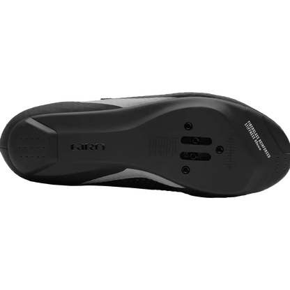 Men's Stylus