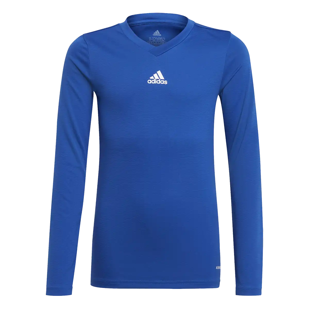 Youth Team Base Long Sleeve