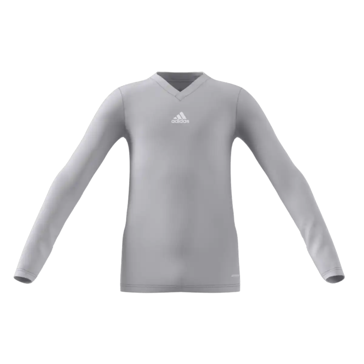 Youth Team Base Long Sleeve